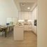 1 Bedroom Condo for sale at Luma 22, Tuscan Residences, Jumeirah Village Circle (JVC), Dubai