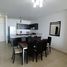 1 Bedroom Apartment for rent at P.H H2O AVENIDA BALBOA 12 E, La Exposicion O Calidonia, Panama City, Panama