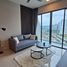 Studio Apartment for rent at Escadia Double Storey Terrace, Tanjong Surat, Kota Tinggi, Johor, Malaysia
