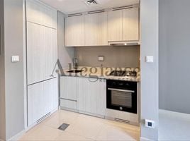 1 Schlafzimmer Appartement zu verkaufen im Zada Tower, Churchill Towers, Business Bay