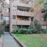 3 Bedroom Apartment for sale at Vitacura, Santiago, Santiago, Santiago