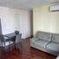 2 Bedroom Apartment for rent at 49 Plus, Khlong Tan Nuea