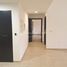 2 Bedroom Apartment for sale at Al Ramth 65, Al Ramth