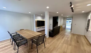 5 Bedrooms House for sale in Suan Luang, Bangkok Noble Cube