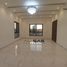 5 Bedroom Villa for sale at Al Yasmeen 1, Al Yasmeen