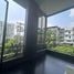 2 Schlafzimmer Wohnung zu verkaufen im Very III Sukhumvit 72, Samrong Nuea, Mueang Samut Prakan, Samut Prakan