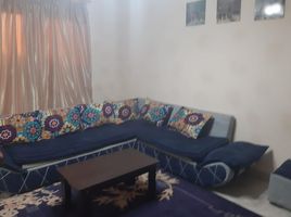 6 Schlafzimmer Villa zu vermieten im Amwaj, Al Alamein, North Coast