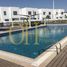 1 Bedroom Apartment for sale at Al Ghadeer 2, Al Ghadeer