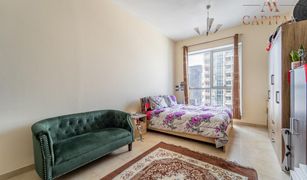 Estudio Apartamento en venta en Lake Almas West, Dubái Dubai star