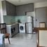 1 Schlafzimmer Wohnung zu verkaufen im Rhythm Sukhumvit 36-38, Khlong Tan