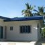 2 Bedroom House for sale in Cebu, Central Visayas, Alcoy, Cebu