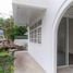 4 Bedroom House for sale in Thung Mahamek, Bangkok, Thung Mahamek, Sathon