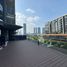 3 Bedroom Apartment for rent at The Metropole Thu Thiem, An Khanh