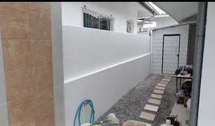 华欣 网络 Milpool Villas 2 卧室 屋 售 