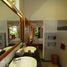 3 Bedroom Villa for sale in Lovina, Bali, Lovina, Buleleng