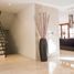 6 Bedroom House for sale in Khlong Tan Nuea, Bangkok, Khlong Tan Nuea, Watthana, Bangkok