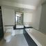 4 Bedroom Apartment for sale at Plus Condo 2, Kathu, Kathu