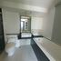 4 Bedroom Condo for sale at Plus Condo 2, Kathu