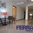 3 Bedroom Apartment for sale at Picanço, Fernando De Noronha