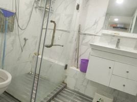 1 Bedroom Condo for rent at Nusa State Tower Condominium, Si Lom