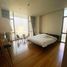 1 Bedroom Condo for sale at The Sukhothai Residences, Thung Mahamek