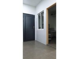 4 Bedroom Townhouse for sale at Petaling Jaya, Bandar Petaling Jaya, Petaling, Selangor, Malaysia