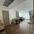 2 Bedroom Apartment for rent at Supalai Riva Grande, Chong Nonsi