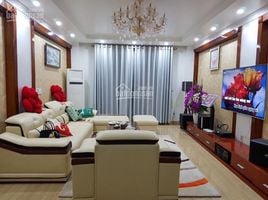 4 Schlafzimmer Haus zu verkaufen in Ha Dong, Hanoi, Ha Cau