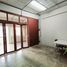 2 Bedroom Townhouse for rent in Bangkok, Wang Thong Lang, Bangkok