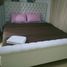 2 Schlafzimmer Wohnung zu verkaufen im My Resort Hua Hin, Nong Kae, Hua Hin