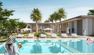 4 Schlafzimmern Villa zu verkaufen in Villanova, Dubai Elie Saab