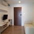 1 Bedroom Condo for sale at Episode Phaholyothin - Sapanmai, Anusawari