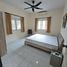 2 Schlafzimmer Haus zu vermieten im Thung Klom Talman 13, Nong Prue