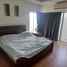 3 Bedroom Villa for rent in AsiaVillas, Choeng Thale, Thalang, Phuket, Thailand