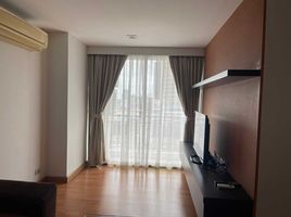 1 Bedroom Condo for rent at XVI The Sixteenth Condominium, Khlong Toei