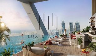 3 Bedrooms Apartment for sale in Al Safa 2, Dubai Al Safa 2