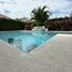 3 Bedroom House for sale at Mali Lotus Villas, Thap Tai, Hua Hin