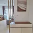 1 Bedroom Condo for rent at The Light House, Khlong Ton Sai, Khlong San