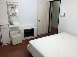 3 Schlafzimmer Haus zu vermieten in Piyavate Hospital, Bang Kapi, Bang Kapi