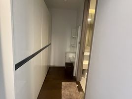 2 Schlafzimmer Wohnung zu verkaufen im Issara Collection Sathorn, Thung Mahamek, Sathon, Bangkok, Thailand