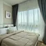 Studio Condo for rent at Elmina Valley 1, Batu