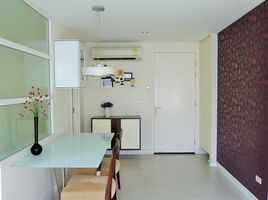 2 Bedroom Condo for rent at The Bangkok Sathorn-Taksin, Khlong Ton Sai, Khlong San, Bangkok
