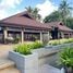 96 Bedroom Hotel for sale in Koh Samui Surat Thani, Bo Phut