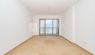 2 Habitaciones Apartamento en venta en La Mer, Dubái Le Pont