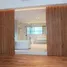 4 Bedroom Penthouse for rent at Estella Heights, An Phu