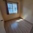 3 Bedroom Villa for rent at BAAN PRUKSA 86 LADKRABANG – SUVARNABHUMI, Sisa Chorakhe Noi, Bang Sao Thong