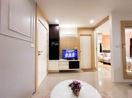 1 Bedroom Apartment for rent at The Scene , Kathu, Kathu, Phuket