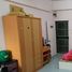 1 Schlafzimmer Wohnung zu vermieten im Keha Bang Kapi, Khlong Kum