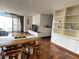 3 Bedroom Condo for sale at Richmond Palace, Khlong Tan Nuea, Watthana