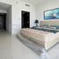 2 Bedroom Apartment for sale at Golf Veduta A, NAIA Golf Terrace at Akoya, DAMAC Hills (Akoya by DAMAC)